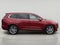 2020 Cadillac XT6 AWD Premium Luxury