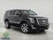 2015 Cadillac Escalade Luxury