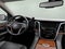 2015 Cadillac Escalade Luxury