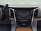2015 Cadillac Escalade Luxury