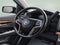 2015 Cadillac Escalade Luxury