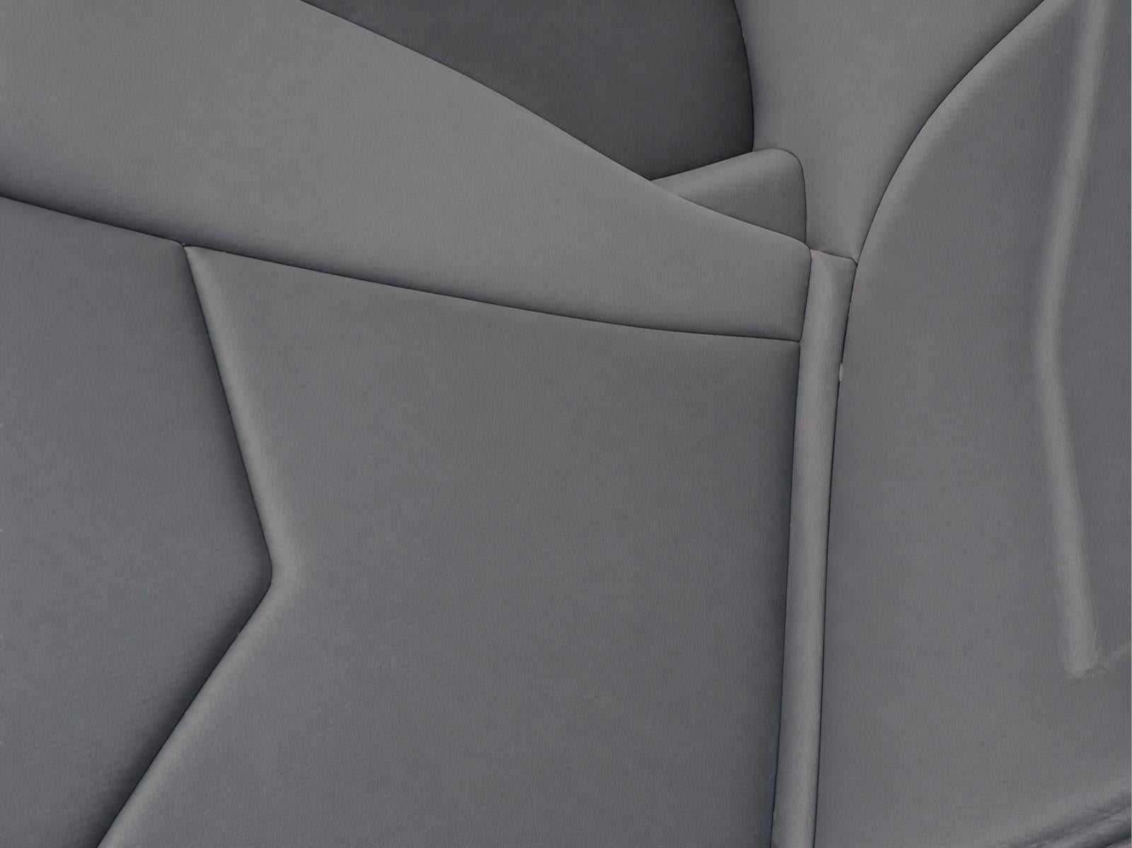 2015 Cadillac Escalade Luxury