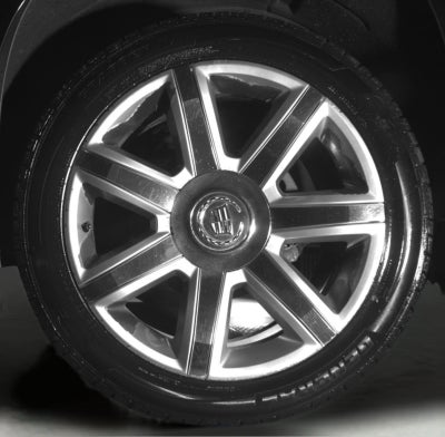 2015 Cadillac Escalade Luxury