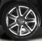 2015 Cadillac Escalade Luxury
