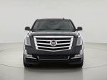 2015 Cadillac Escalade Luxury