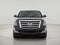 2015 Cadillac Escalade Luxury