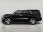 2015 Cadillac Escalade Luxury