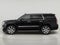 2015 Cadillac Escalade Luxury