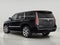 2015 Cadillac Escalade Luxury