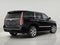 2015 Cadillac Escalade Luxury