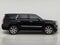 2015 Cadillac Escalade Luxury