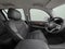 2015 Cadillac Escalade Luxury