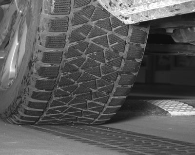 2021 Cadillac Escalade ESV Premium Luxury Platinum