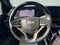 2021 Cadillac Escalade ESV Premium Luxury Platinum