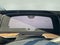 2021 Cadillac Escalade ESV Premium Luxury Platinum