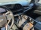 2021 Cadillac Escalade ESV Premium Luxury Platinum