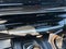 2021 Cadillac Escalade ESV Premium Luxury Platinum
