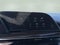 2021 Cadillac Escalade ESV Premium Luxury Platinum