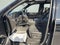 2021 Cadillac Escalade ESV Premium Luxury Platinum