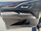 2021 Cadillac Escalade ESV Premium Luxury Platinum