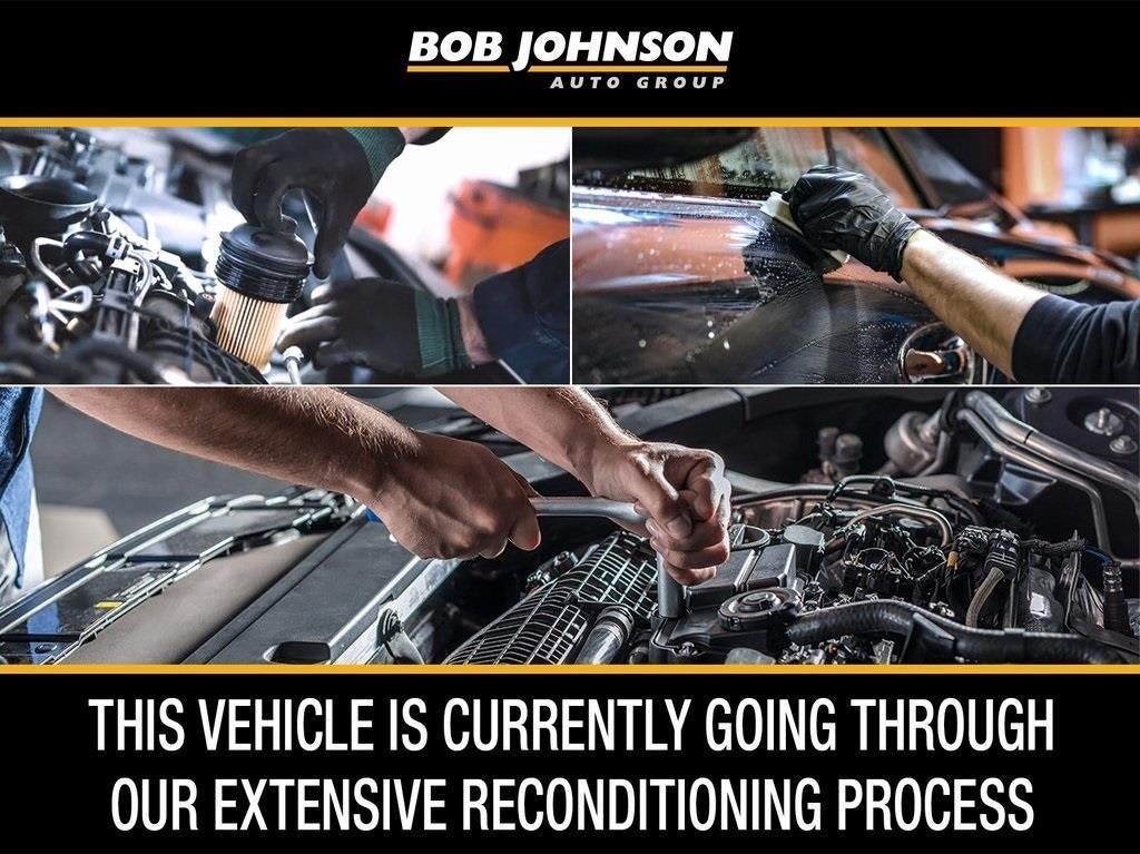 2021 Cadillac Escalade ESV Premium Luxury Platinum