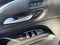 2021 Cadillac Escalade ESV Premium Luxury Platinum