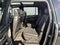 2021 Cadillac Escalade ESV Premium Luxury Platinum