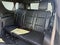 2021 Cadillac Escalade ESV Premium Luxury Platinum