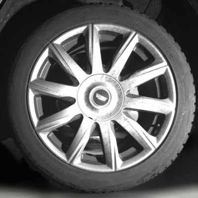 2021 Cadillac Escalade ESV Premium Luxury Platinum