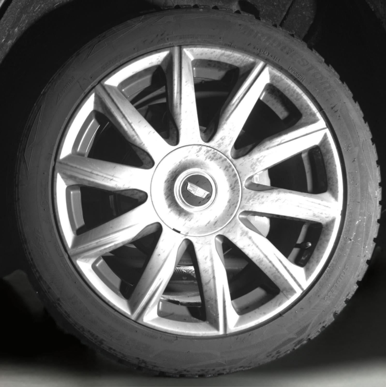2021 Cadillac Escalade ESV Premium Luxury Platinum