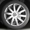 2021 Cadillac Escalade ESV Premium Luxury Platinum