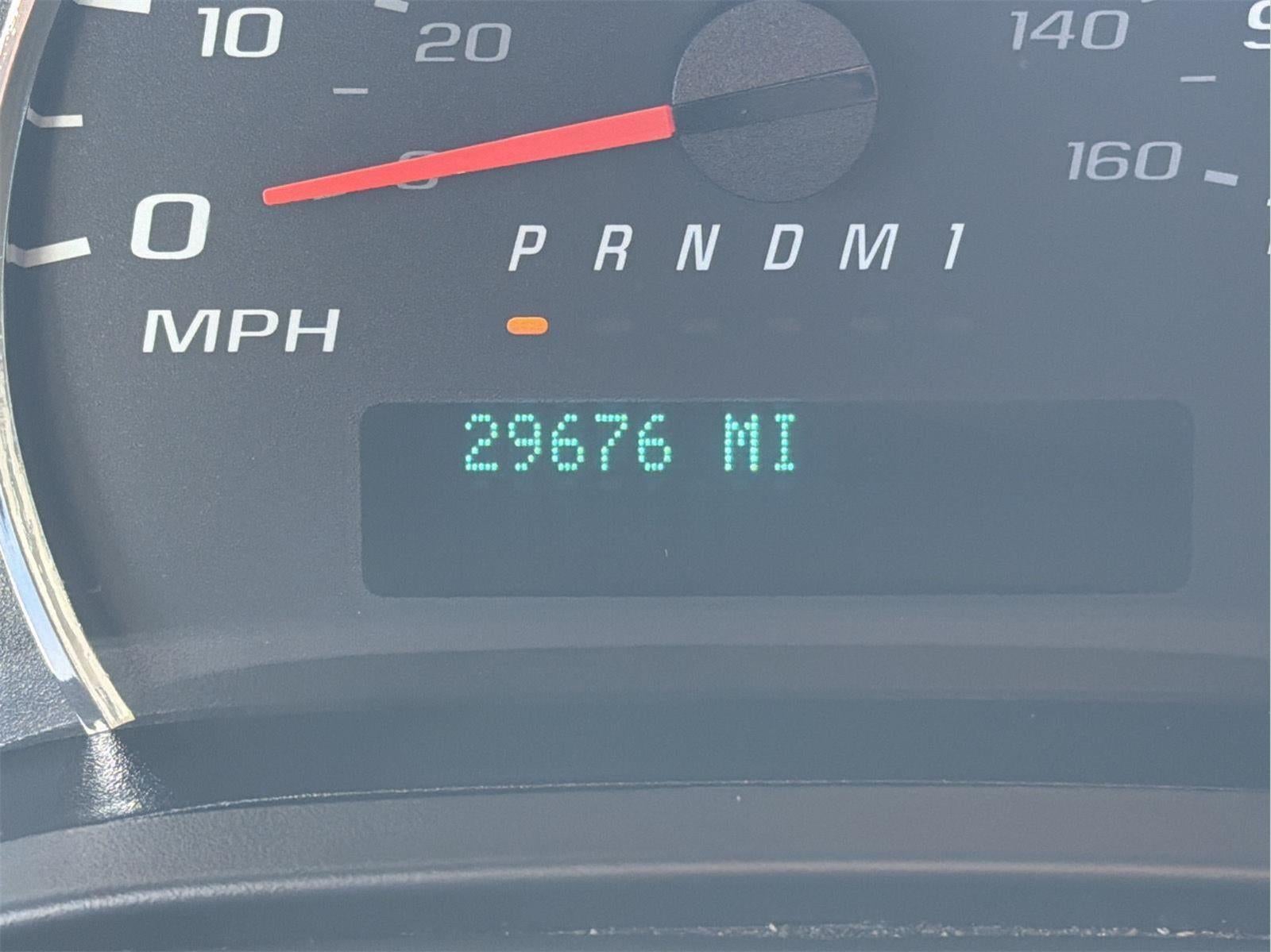 2023 Chevrolet Express Cutaway 3500 Work Van