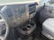 2023 Chevrolet Express Cutaway 3500 Work Van