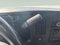 2023 Chevrolet Express Cutaway 3500 Work Van