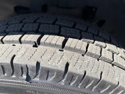 2023 Chevrolet Express Cutaway 3500 Work Van