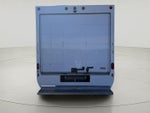 2023 Chevrolet Express Cutaway 3500 Work Van