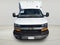 2023 Chevrolet Express Cutaway 3500 Work Van