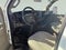 2023 Chevrolet Express Cutaway 3500 Work Van