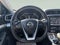 2018 Nissan Maxima 3.5 SL