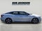 2018 Nissan Maxima 3.5 SL