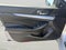 2018 Nissan Maxima 3.5 SL