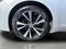 2018 Nissan Maxima 3.5 SL