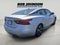 2018 Nissan Maxima 3.5 SL