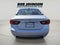 2018 Nissan Maxima 3.5 SL