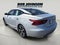 2018 Nissan Maxima 3.5 SL