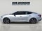 2018 Nissan Maxima 3.5 SL