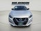 2018 Nissan Maxima 3.5 SL