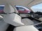 2021 Nissan Altima SV Intelligent AWD