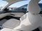 2021 Nissan Altima SV Intelligent AWD