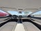 2021 Nissan Altima SV Intelligent AWD